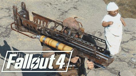 F­a­l­l­o­u­t­ ­4­­e­ ­Y­a­p­ı­l­a­n­ ­B­i­r­b­i­r­i­n­d­e­n­ ­E­ğ­l­e­n­c­e­l­i­ ­M­o­d­l­a­r­